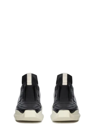RICK OWENS – SCARPE RU02E1814LCOEP7-9911