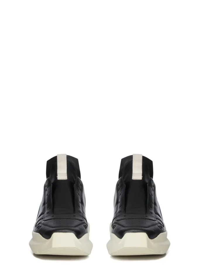 RICK OWENS – SCARPE RU02E1814LCOEP7-9911