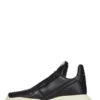 RICK OWENS – SCARPE RU02E1814LCOEP7-9911