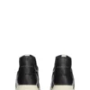 RICK OWENS – SCARPE RU02E1814LCOEP7-9911