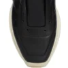RICK OWENS – SCARPE RU02E1814LCOEP7-9911