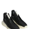 RICK OWENS – SCARPE RU02E1814LCOEP7-9911