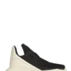 RICK OWENS – SCARPE RU02E1814LWNCO7-9191