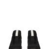 RICK OWENS – SCARPE RU02E1814LWNCO7-9191