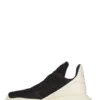 RICK OWENS – SCARPE RU02E1814LWNCO7-9191