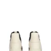 RICK OWENS – SCARPE RU02E1814LWNCO7-9191