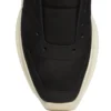 RICK OWENS – SCARPE RU02E1814LWNCO7-9191