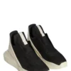 RICK OWENS – SCARPE RU02E1814LWNCO7-9191