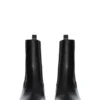 RICK OWENS – SCARPE RU02E1820LOO-09