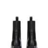 RICK OWENS – SCARPE RU02E1820LOO-09