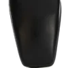 RICK OWENS – SCARPE RU02E1820LOO-09