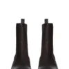 RICK OWENS – SCARPE RU02E1820LWN-04