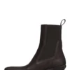 RICK OWENS – SCARPE RU02E1820LWN-04