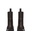RICK OWENS – SCARPE RU02E1820LWN-04