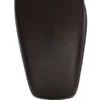 RICK OWENS – SCARPE RU02E1820LWN-04