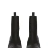 RICK OWENS – SCARPE RU02E1820LWN-09