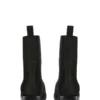 RICK OWENS – SCARPE RU02E1820LWN-09