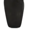 RICK OWENS – SCARPE RU02E1820LWN-09