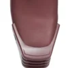 RICK OWENS – SCARPE RU02E1825LGYCG0-130