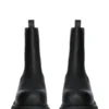 RICK OWENS – SCARPE RU02E1832LBT-09