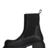 RICK OWENS – SCARPE RU02E1832LBT-09