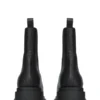 RICK OWENS – SCARPE RU02E1832LBT-09