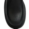 RICK OWENS – SCARPE RU02E1832LBT-09