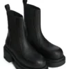 RICK OWENS – SCARPE RU02E1832LBT-09