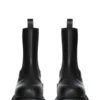 RICK OWENS – SCARPE RP02E4832LOO-09