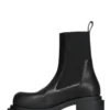 RICK OWENS – SCARPE RP02E4832LOO-09