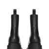 RICK OWENS – SCARPE RP02E4832LOO-09