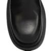 RICK OWENS – SCARPE RP02E4832LOO-09