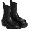 RICK OWENS – SCARPE RP02E4832LOO-09