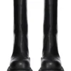 RICK OWENS – SCARPE RU02E1838LGE-09