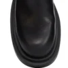 RICK OWENS – SCARPE RU02E1838LGE-09