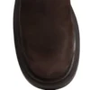 RICK OWENS – SCARPE RU02E1838LWN-04