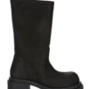 RICK OWENS – SCARPE RU02E1838LWN-09