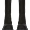 RICK OWENS – SCARPE RU02E1838LWN-09