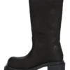 RICK OWENS – SCARPE RU02E1838LWN-09