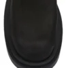 RICK OWENS – SCARPE RU02E1838LWN-09