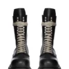 RICK OWENS – SCARPE RU02E1839LOO-09