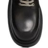 RICK OWENS – SCARPE RU02E1839LOO-09