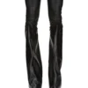 RICK OWENS – SCARPE RU02E1843LSLCN0-90