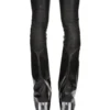 RICK OWENS – SCARPE RU02E1843LSLCN0-90