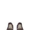 RICK OWENS – SCARPE RU02E1847LSHC-781
