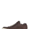 RICK OWENS – SCARPE RU02E1847LSHC-781
