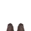RICK OWENS – SCARPE RU02E1847LSHC-781