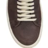 RICK OWENS – SCARPE RU02E1847LSHC-781