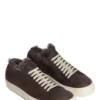 RICK OWENS – SCARPE RU02E1847LSHC-781