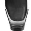 RICK OWENS – SCARPE RU02E1848LGYGR-09